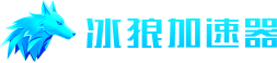 冰狼加速器