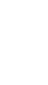 滚动提示